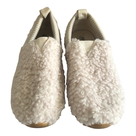 ▫️TOMS women’s sneaker - Picture 7 of 9